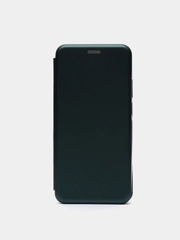 Чехол-книжка для Xiaomi POCO M3 / Redmi 9T