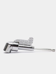Адаптер угловой для бит 1/4"