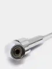 Адаптер угловой для бит 1/4"