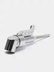 Адаптер угловой для бит 1/4"