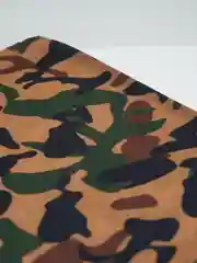Зеленый снуд балаклава многофункциональная маска хомут, спортивный шарф