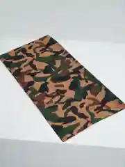 Зеленый снуд балаклава многофункциональная маска хомут, спортивный шарф