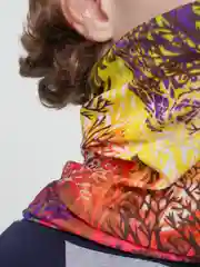 Оливковый снуд балаклава многофункциональная маска хомут, спортивный шарф