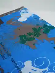 Лазурный снуд балаклава многофункциональная маска хомут, спортивный шарф