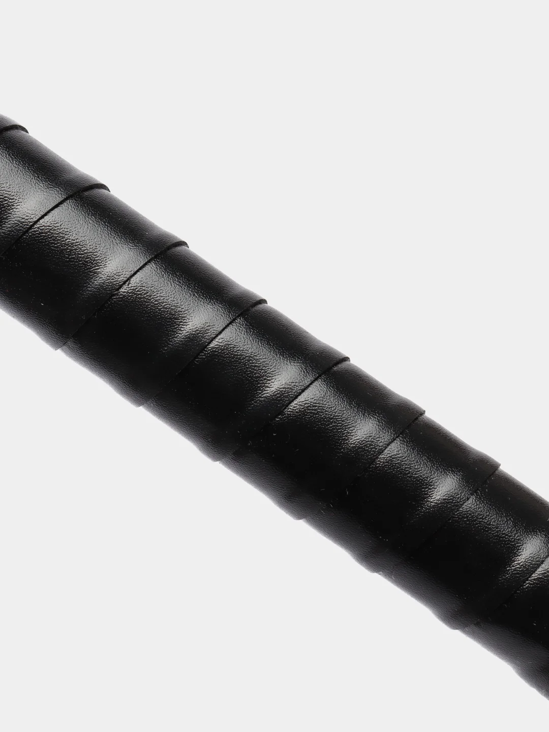 Черный плетка БДСМ для интимных секс-игр, кожаная плеть BDSM для шлепков, ролевых игр