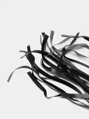 Черный плетка БДСМ для интимных секс-игр, кожаная плеть BDSM для шлепков, ролевых игр