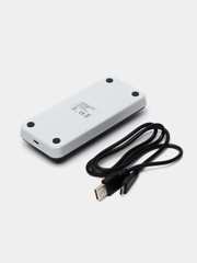 Зарядная станция для DualSense PlayStation 5 (PS5)