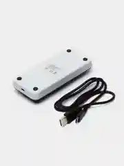 Зарядная станция для DualSense PlayStation 5 (PS5)