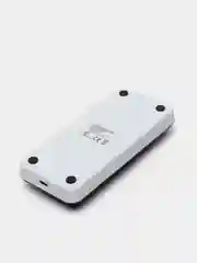 Зарядная станция для DualSense PlayStation 5 (PS5)