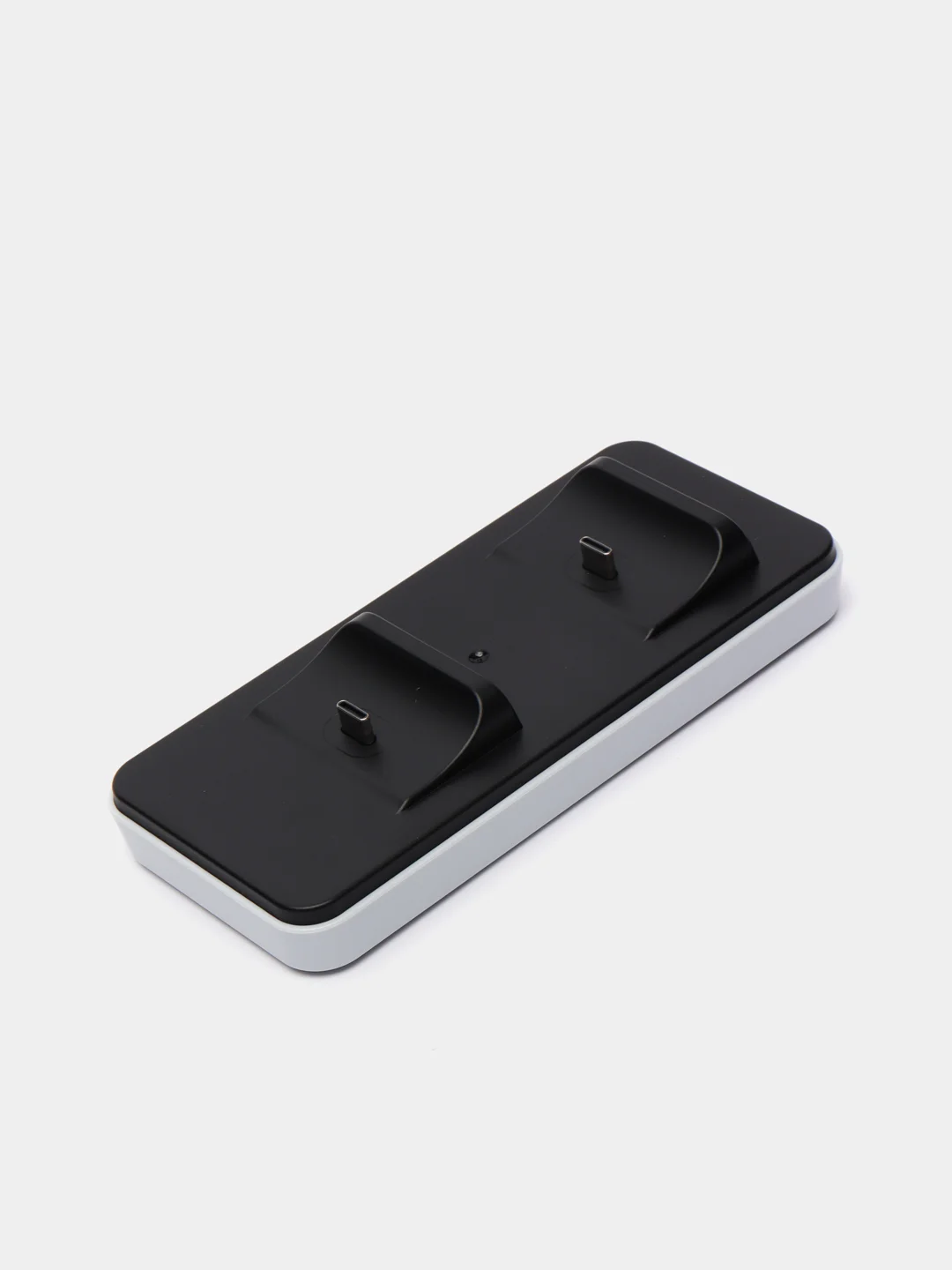 Зарядная станция для DualSense PlayStation 5 (PS5)