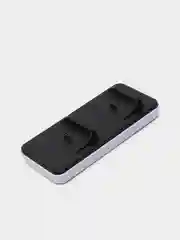 Зарядная станция для DualSense PlayStation 5 (PS5)