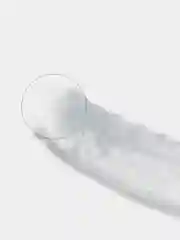 Двусторонний вибратор