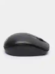 Оптическая беспроводная мышь DELL WM126