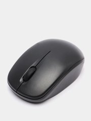 Оптическая беспроводная мышь DELL WM126