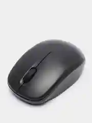 Оптическая беспроводная мышь DELL WM126