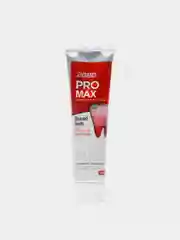 Зубная паста Максимальная Защита KeraSys 125 г
