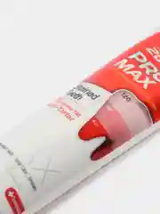Зубная паста Максимальная Защита KeraSys 125 г