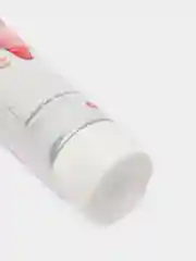 Зубная паста Максимальная Защита KeraSys 125 г