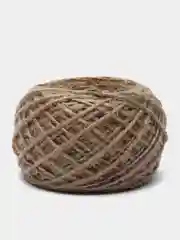 Шпагат джутовый, 50 метров