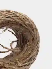 Шпагат джутовый, 50 метров
