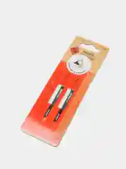 Пилка для электролобзика Энкор
