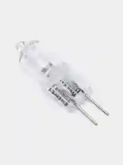 Лампа G4 галогеновая 12V