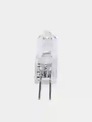 Лампа G4 галогеновая 12V