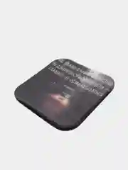 Сиреневый 3d-наклейки на телефон