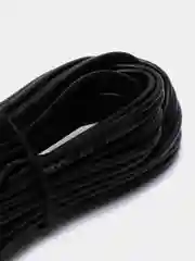 Шнур RCA (аудио кабель)