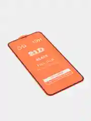 Защитное стекло для iPhone 11 Pro Max / Xs Max