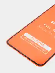 Защитное стекло для iPhone 11 Pro Max / Xs Max