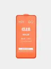 Защитное стекло для iPhone 11 Pro Max / Xs Max