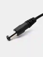 Красный зарядное устройство-стакан для радиостанции Baofeng UV-5R