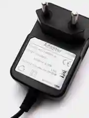 Красный зарядное устройство-стакан для радиостанции Baofeng UV-5R