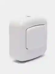 Кнопка звонка