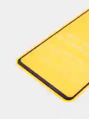 Защитное стекло для Samsung Galaxy A51