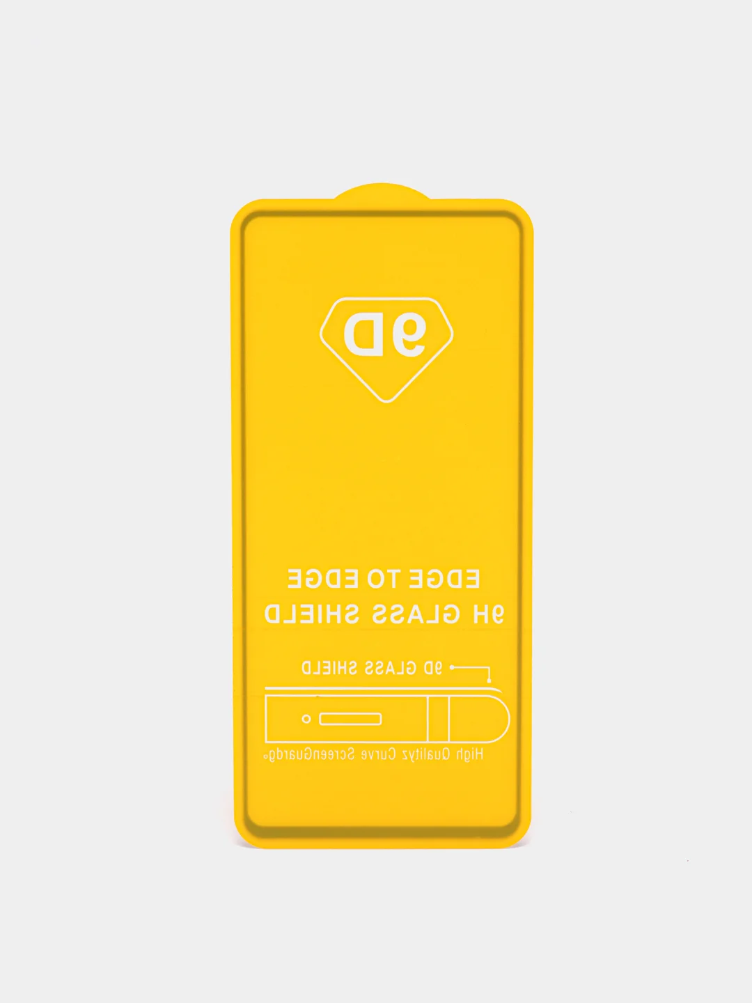 Защитное стекло для Samsung Galaxy A51