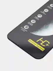Защитное стекло MOON для iPhone 12 Pro Max