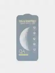 Защитное стекло MOON для iPhone 12 Pro Max