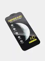 Защитное стекло MOON для iPhone 12 Pro Max