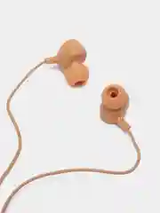 Карамельный наушники проводные RT-A62-1 Super Bass Stereo Sound