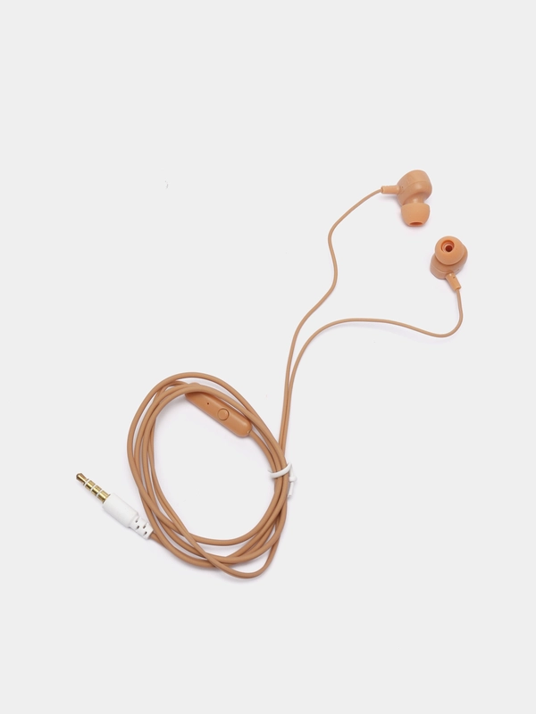 Наушники проводные RT-A62-1 Super Bass Stereo Sound