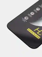 Защитное стекло для iPhone 12 / 12 Pro
