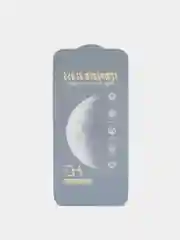 Защитное стекло для iPhone 12 / 12 Pro