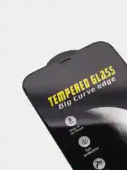 Защитное стекло для iPhone 12 / 12 Pro