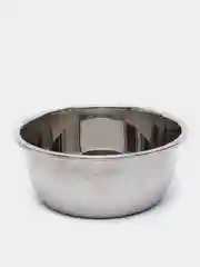 Салатник из нержавеющей стали