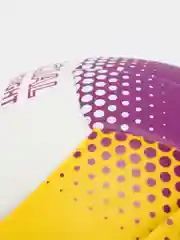 Мяч волейбольный Torres Set