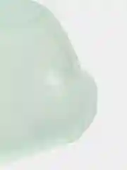 Зеленый миска кухонная