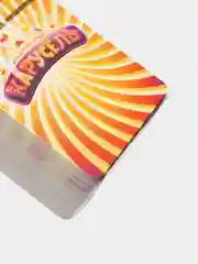 Игра настольная. Карусель