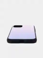 Серый чехол для Apple iPhone 11 Pro из закалённого стекла, 7 цветов